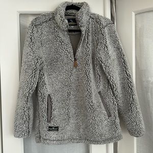 Simply Southern - Pullover - EUC